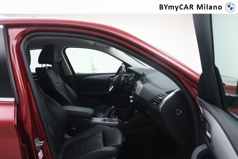 BMW X4 X4 xdrive20d xLine auto my19 https://cdn.bymycar.eu/it-bo/assets/images/vehicles/vo/4154/BMW-X4-G02-2018-jpg-8.jpg