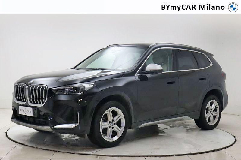 BMW X1 X1 sdrive18d X-Line auto https://cdn.bymycar.eu/it-bo/assets/images/vehicles/vo/4176/BMW-X1-U11-jpg-0.jpg