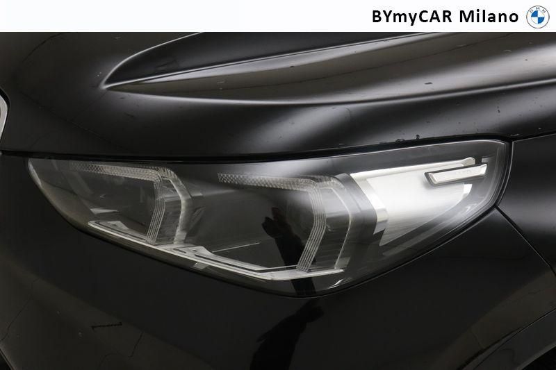 BMW X1 X1 sdrive18d X-Line auto https://cdn.bymycar.eu/it-bo/assets/images/vehicles/vo/4176/BMW-X1-U11-jpg-10.jpg