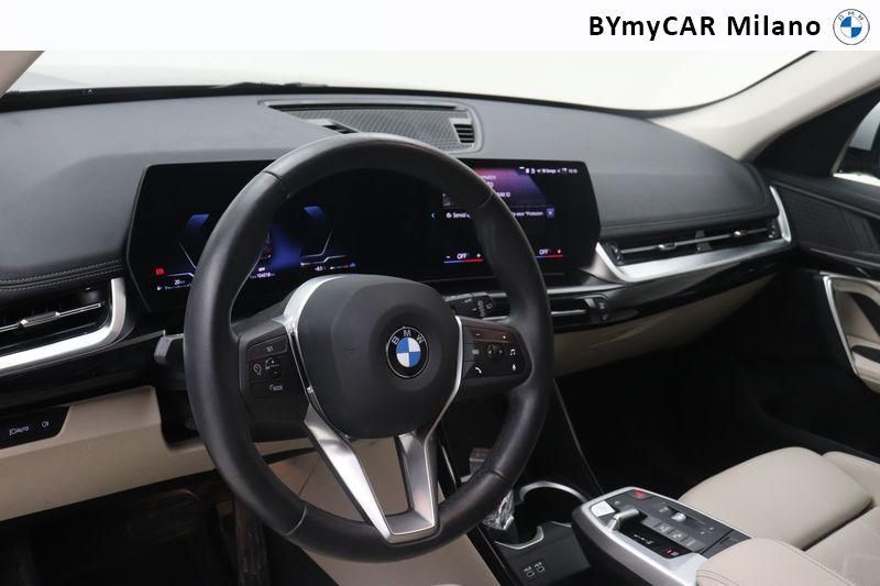 BMW X1 X1 sdrive18d X-Line auto https://cdn.bymycar.eu/it-bo/assets/images/vehicles/vo/4176/BMW-X1-U11-jpg-11.jpg