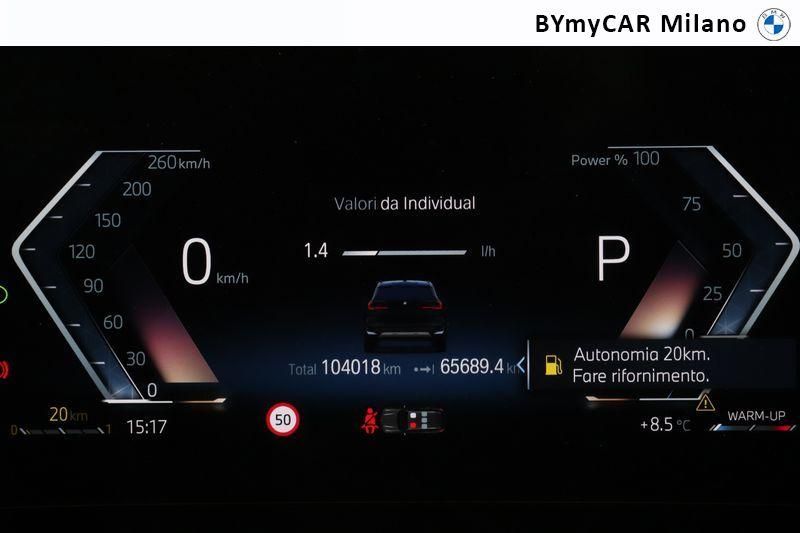 BMW X1 X1 sdrive18d X-Line auto https://cdn.bymycar.eu/it-bo/assets/images/vehicles/vo/4176/BMW-X1-U11-jpg-12.jpg