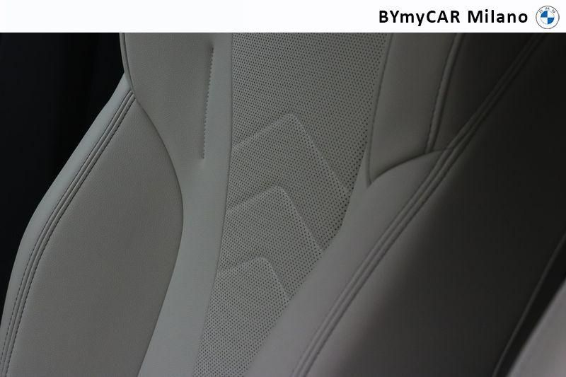 BMW X1 X1 sdrive18d X-Line auto https://cdn.bymycar.eu/it-bo/assets/images/vehicles/vo/4176/BMW-X1-U11-jpg-14.jpg