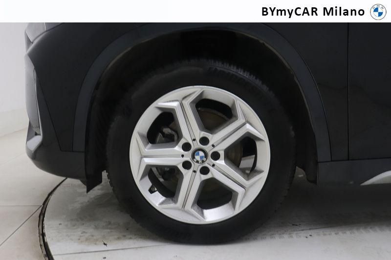 BMW X1 X1 sdrive18d X-Line auto https://cdn.bymycar.eu/it-bo/assets/images/vehicles/vo/4176/BMW-X1-U11-jpg-15.jpg