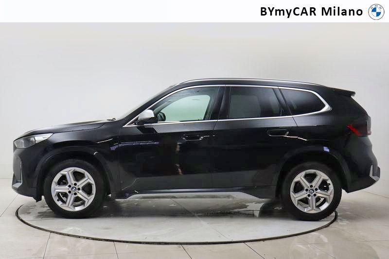 BMW X1 X1 sdrive18d X-Line auto https://cdn.bymycar.eu/it-bo/assets/images/vehicles/vo/4176/BMW-X1-U11-jpg-2.jpg