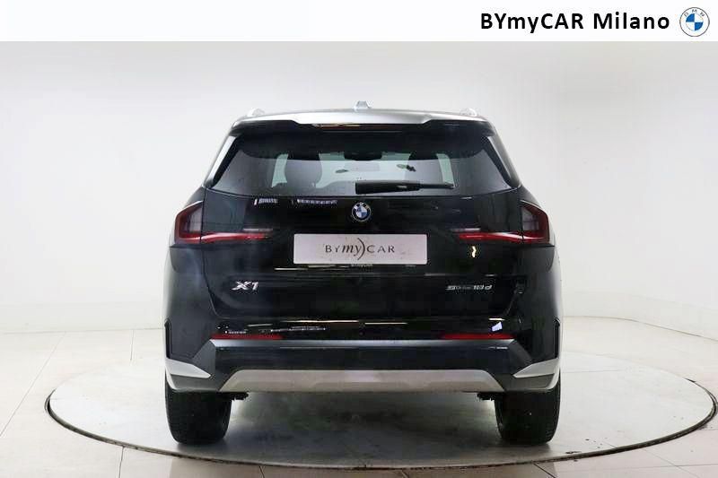BMW X1 X1 sdrive18d X-Line auto https://cdn.bymycar.eu/it-bo/assets/images/vehicles/vo/4176/BMW-X1-U11-jpg-3.jpg