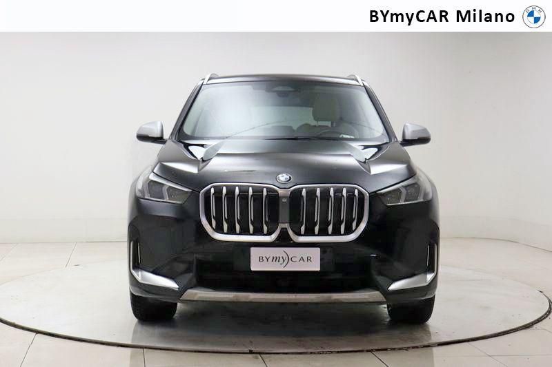 BMW X1 X1 sdrive18d X-Line auto https://cdn.bymycar.eu/it-bo/assets/images/vehicles/vo/4176/BMW-X1-U11-jpg-4.jpg