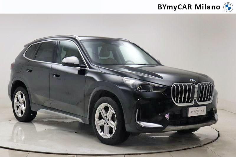 BMW X1 X1 sdrive18d X-Line auto https://cdn.bymycar.eu/it-bo/assets/images/vehicles/vo/4176/BMW-X1-U11-jpg-5.jpg