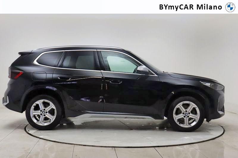 BMW X1 X1 sdrive18d X-Line auto https://cdn.bymycar.eu/it-bo/assets/images/vehicles/vo/4176/BMW-X1-U11-jpg-6.jpg
