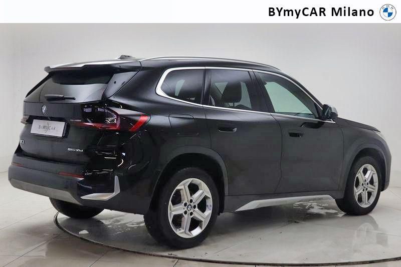 BMW X1 X1 sdrive18d X-Line auto https://cdn.bymycar.eu/it-bo/assets/images/vehicles/vo/4176/BMW-X1-U11-jpg-7.jpg