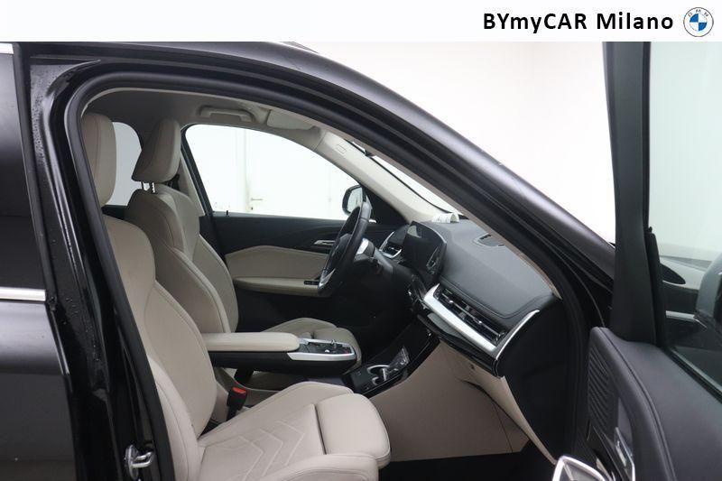 BMW X1 X1 sdrive18d X-Line auto https://cdn.bymycar.eu/it-bo/assets/images/vehicles/vo/4176/BMW-X1-U11-jpg-8.jpg