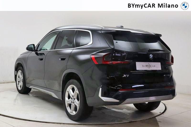 BMW X1 X1 sdrive18d X-Line auto https://cdn.bymycar.eu/it-bo/assets/images/vehicles/vo/4176/BMW-X1-U11-jpg-9.jpg