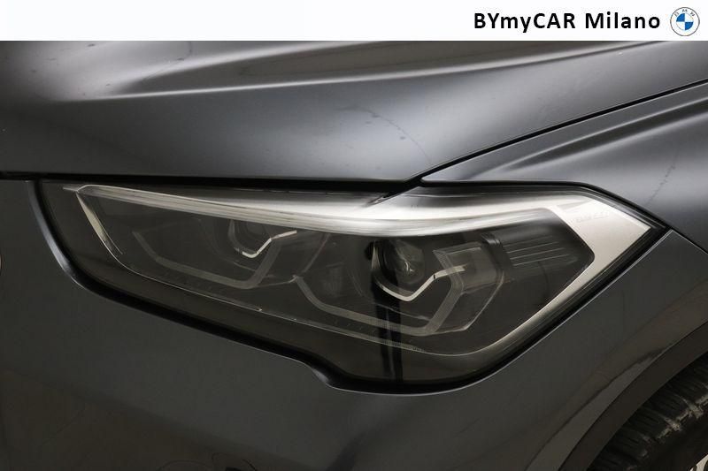 BMW X1 X1 sdrive18d xLine auto https://cdn.bymycar.eu/it-bo/assets/images/vehicles/vo/4179/BMW-X1-F48-2019-jpg-10.jpg