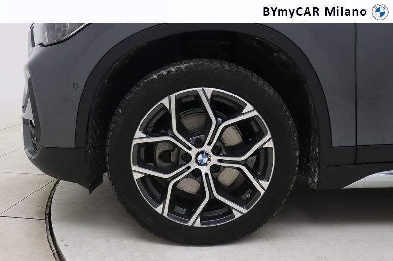 BMW X1 X1 sdrive18d xLine auto https://cdn.bymycar.eu/it-bo/assets/images/vehicles/vo/4179/BMW-X1-F48-2019-jpg-15.jpg