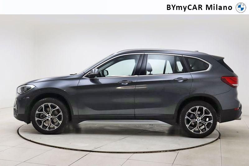 BMW X1 X1 sdrive18d xLine auto https://cdn.bymycar.eu/it-bo/assets/images/vehicles/vo/4179/BMW-X1-F48-2019-jpg-2.jpg