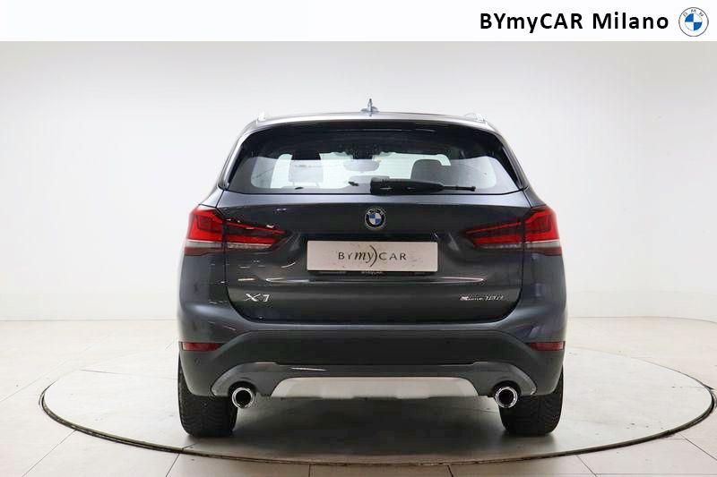 BMW X1 X1 sdrive18d xLine auto https://cdn.bymycar.eu/it-bo/assets/images/vehicles/vo/4179/BMW-X1-F48-2019-jpg-3.jpg