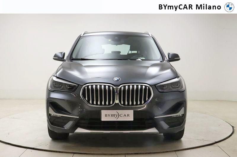 BMW X1 X1 sdrive18d xLine auto https://cdn.bymycar.eu/it-bo/assets/images/vehicles/vo/4179/BMW-X1-F48-2019-jpg-4.jpg