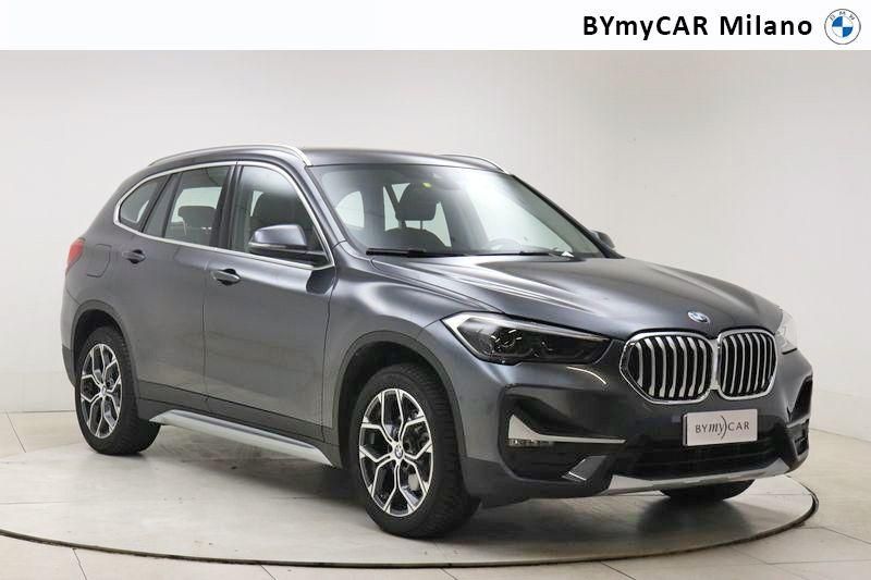 BMW X1 X1 sdrive18d xLine auto https://cdn.bymycar.eu/it-bo/assets/images/vehicles/vo/4179/BMW-X1-F48-2019-jpg-5.jpg