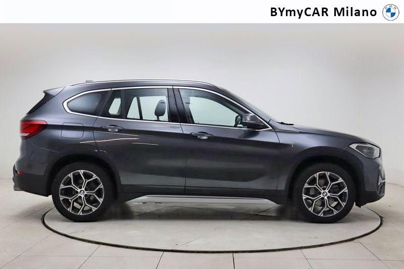 BMW X1 X1 sdrive18d xLine auto https://cdn.bymycar.eu/it-bo/assets/images/vehicles/vo/4179/BMW-X1-F48-2019-jpg-6.jpg