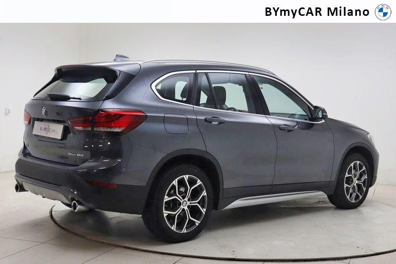 BMW X1 X1 sdrive18d xLine auto https://cdn.bymycar.eu/it-bo/assets/images/vehicles/vo/4179/BMW-X1-F48-2019-jpg-7.jpg