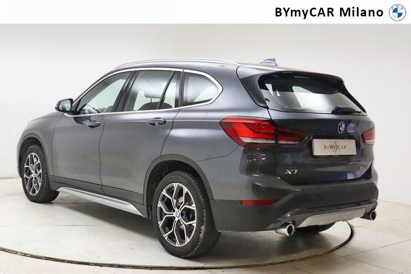 BMW X1 X1 sdrive18d xLine auto https://cdn.bymycar.eu/it-bo/assets/images/vehicles/vo/4179/BMW-X1-F48-2019-jpg-9.jpg