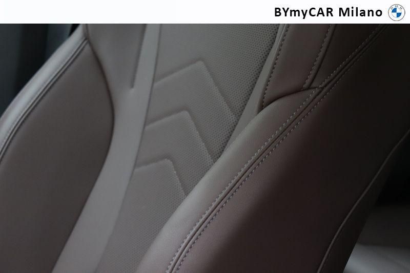 BMW X1 X1 xdrive 25e auto https://cdn.bymycar.eu/it-bo/assets/images/vehicles/vo/4197/BMW-X1-U11-jpg-15.jpg