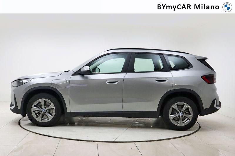 BMW X1 X1 xdrive 25e auto https://cdn.bymycar.eu/it-bo/assets/images/vehicles/vo/4197/BMW-X1-U11-jpg-2.jpg