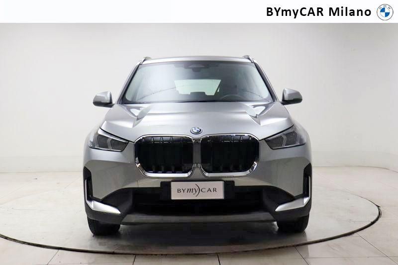 BMW X1 X1 xdrive 25e auto https://cdn.bymycar.eu/it-bo/assets/images/vehicles/vo/4197/BMW-X1-U11-jpg-4.jpg