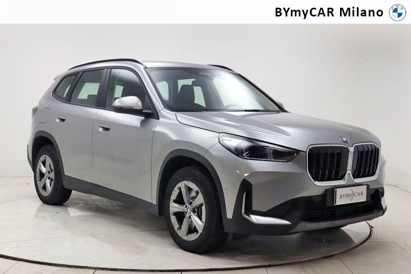 BMW X1 X1 xdrive 25e auto https://cdn.bymycar.eu/it-bo/assets/images/vehicles/vo/4197/BMW-X1-U11-jpg-5.jpg