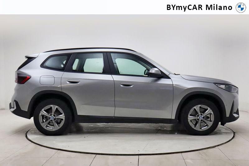 BMW X1 X1 xdrive 25e auto https://cdn.bymycar.eu/it-bo/assets/images/vehicles/vo/4197/BMW-X1-U11-jpg-6.jpg