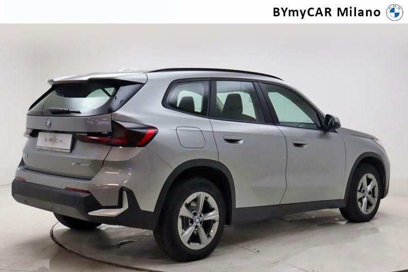 BMW X1 X1 xdrive 25e auto https://cdn.bymycar.eu/it-bo/assets/images/vehicles/vo/4197/BMW-X1-U11-jpg-7.jpg