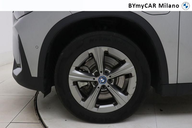 BMW X1 X1 xdrive 25e auto https://cdn.bymycar.eu/it-bo/assets/images/vehicles/vo/4197/BMW-X1-U11-jpg-8.jpg