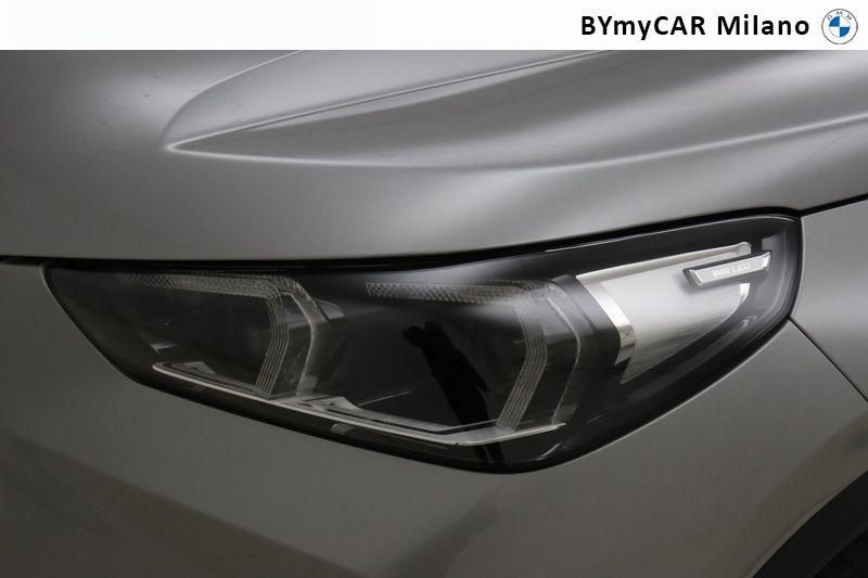 BMW X1 X1 xdrive 25e auto https://cdn.bymycar.eu/it-bo/assets/images/vehicles/vo/4197/BMW-X1-U11-jpg-9.jpg