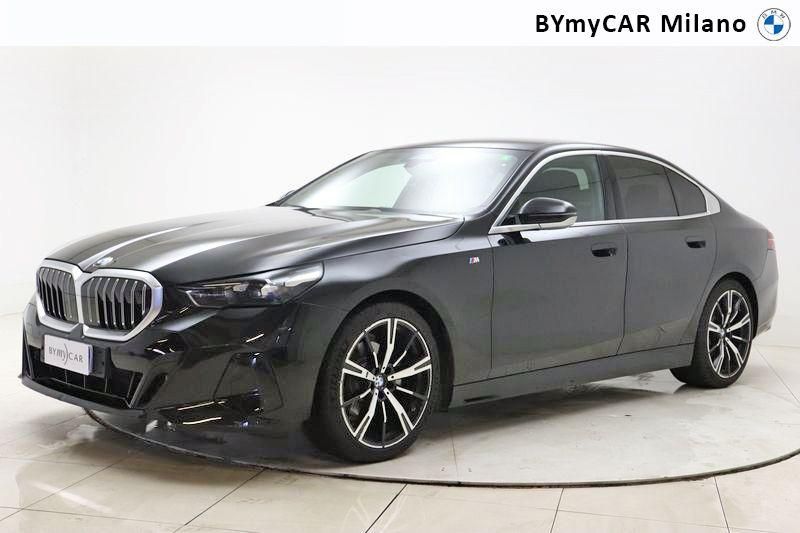 BMW Serie 5 520d 48V sdrive MSport auto https://cdn.bymycar.eu/it-bo/assets/images/vehicles/vo/4198/BMW-SERIE-5-G60-BERLINA-jpg-0.jpg