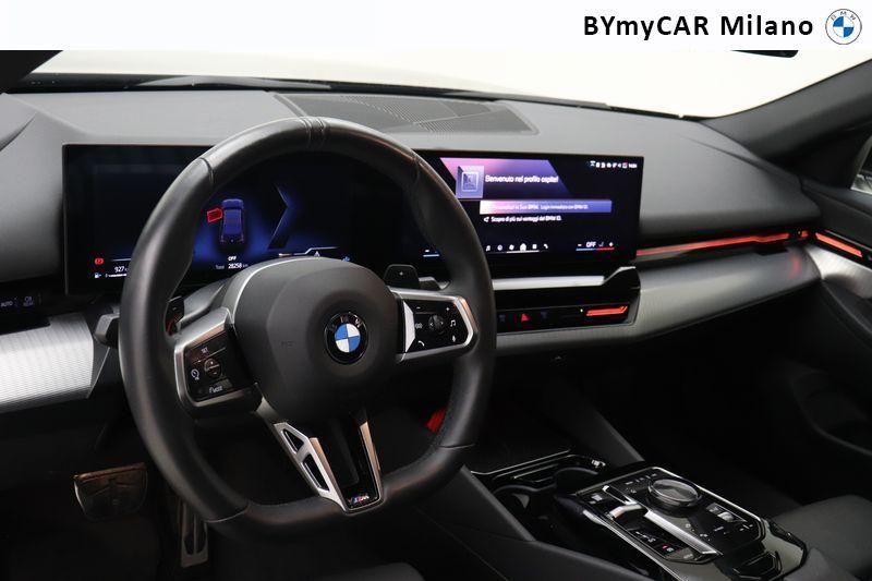 BMW Serie 5 520d 48V sdrive MSport auto https://cdn.bymycar.eu/it-bo/assets/images/vehicles/vo/4198/BMW-SERIE-5-G60-BERLINA-jpg-10.jpg