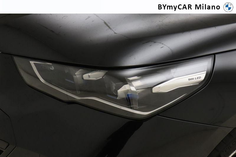 BMW Serie 5 520d 48V sdrive MSport auto https://cdn.bymycar.eu/it-bo/assets/images/vehicles/vo/4198/BMW-SERIE-5-G60-BERLINA-jpg-17.jpg