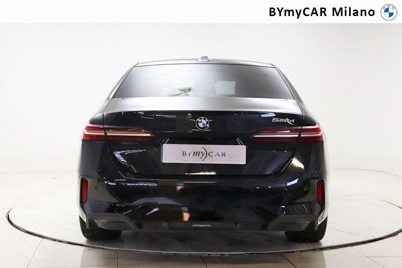 BMW Serie 5 520d 48V sdrive MSport auto https://cdn.bymycar.eu/it-bo/assets/images/vehicles/vo/4198/BMW-SERIE-5-G60-BERLINA-jpg-3.jpg