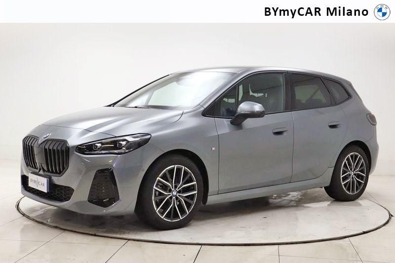 BMW Serie 2 218d Active Tourer Msport auto https://cdn.bymycar.eu/it-bo/assets/images/vehicles/vo/4203/BMW-SERIE-2-U06-ACTIVE-TOURER-jpg-0.jpg