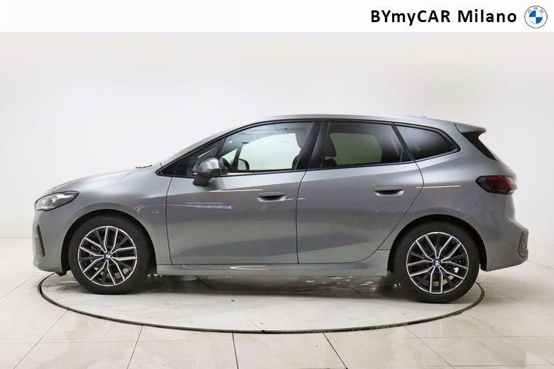 BMW Serie 2 218d Active Tourer Msport auto https://cdn.bymycar.eu/it-bo/assets/images/vehicles/vo/4203/BMW-SERIE-2-U06-ACTIVE-TOURER-jpg-2.jpg