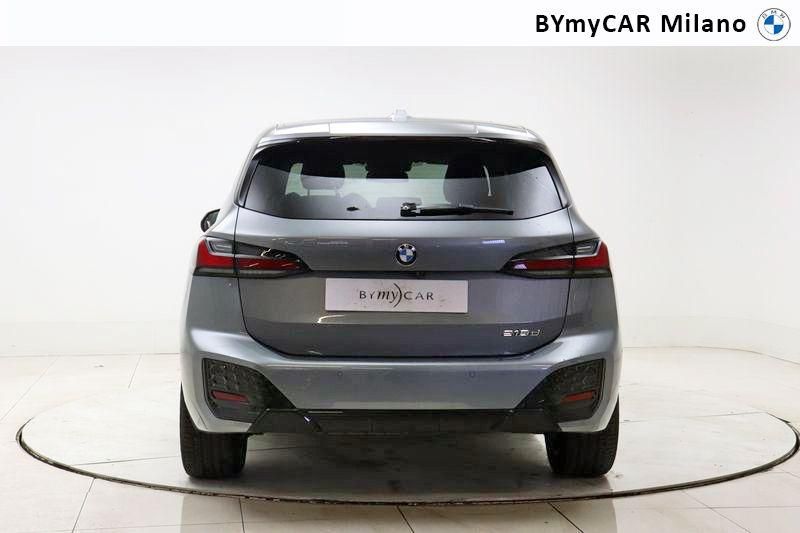 BMW Serie 2 218d Active Tourer Msport auto https://cdn.bymycar.eu/it-bo/assets/images/vehicles/vo/4203/BMW-SERIE-2-U06-ACTIVE-TOURER-jpg-3.jpg