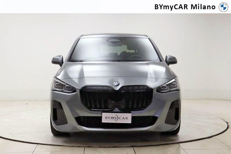 BMW Serie 2 218d Active Tourer Msport auto https://cdn.bymycar.eu/it-bo/assets/images/vehicles/vo/4203/BMW-SERIE-2-U06-ACTIVE-TOURER-jpg-4.jpg