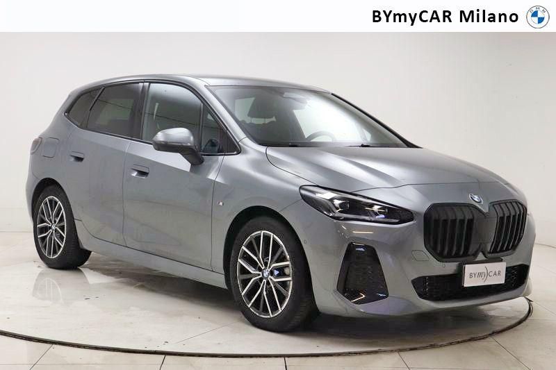 BMW Serie 2 218d Active Tourer Msport auto https://cdn.bymycar.eu/it-bo/assets/images/vehicles/vo/4203/BMW-SERIE-2-U06-ACTIVE-TOURER-jpg-5.jpg