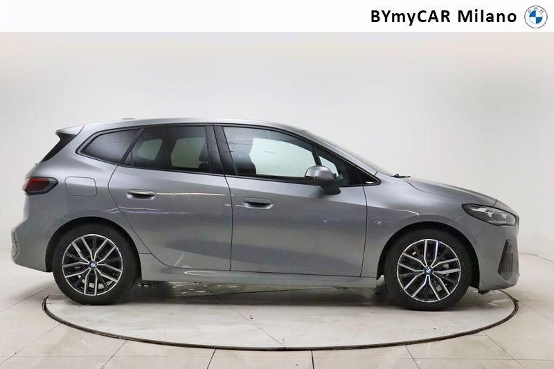 BMW Serie 2 218d Active Tourer Msport auto https://cdn.bymycar.eu/it-bo/assets/images/vehicles/vo/4203/BMW-SERIE-2-U06-ACTIVE-TOURER-jpg-6.jpg