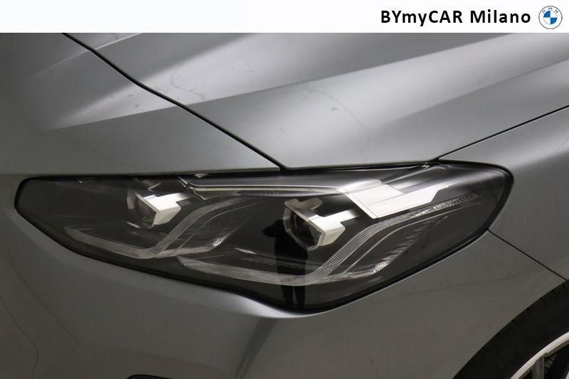 BMW Serie 2 218d Active Tourer Msport auto https://cdn.bymycar.eu/it-bo/assets/images/vehicles/vo/4203/BMW-SERIE-2-U06-ACTIVE-TOURER-jpg-9.jpg