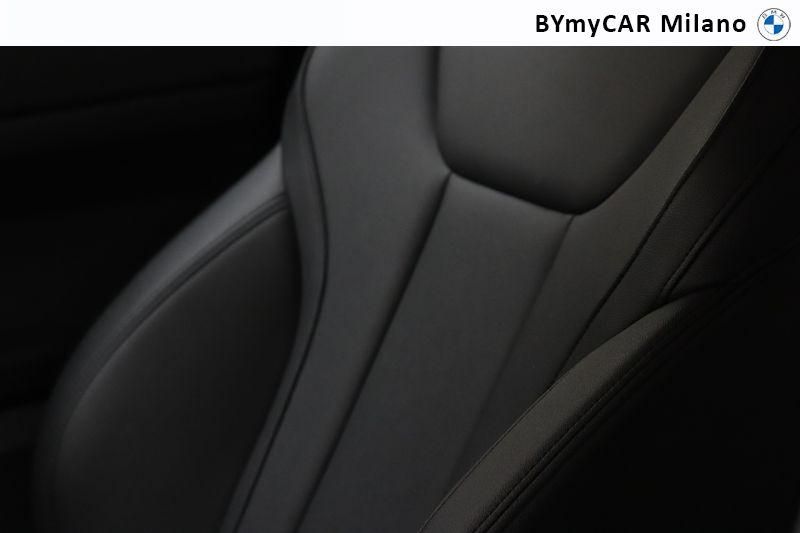 BMW Serie 4 420d Coupe mhev 48V Sport auto https://cdn.bymycar.eu/it-bo/assets/images/vehicles/vo/4213/BMW-SERIE-4-G22-2020-COUPE-jpg-12.jpg