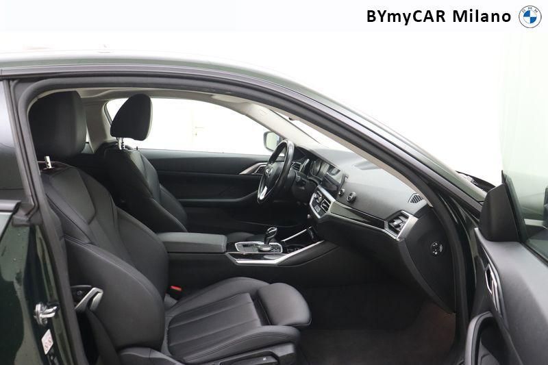 BMW Serie 4 420d Coupe mhev 48V Sport auto https://cdn.bymycar.eu/it-bo/assets/images/vehicles/vo/4213/BMW-SERIE-4-G22-2020-COUPE-jpg-3.jpg