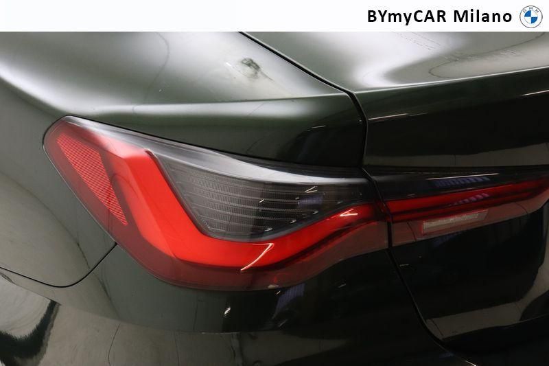 BMW Serie 4 420d Coupe mhev 48V Sport auto https://cdn.bymycar.eu/it-bo/assets/images/vehicles/vo/4213/BMW-SERIE-4-G22-2020-COUPE-jpg-4.jpg