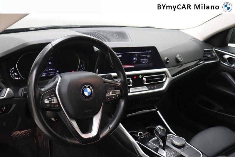 BMW Serie 4 420d Coupe mhev 48V Sport auto https://cdn.bymycar.eu/it-bo/assets/images/vehicles/vo/4213/BMW-SERIE-4-G22-2020-COUPE-jpg-5.jpg