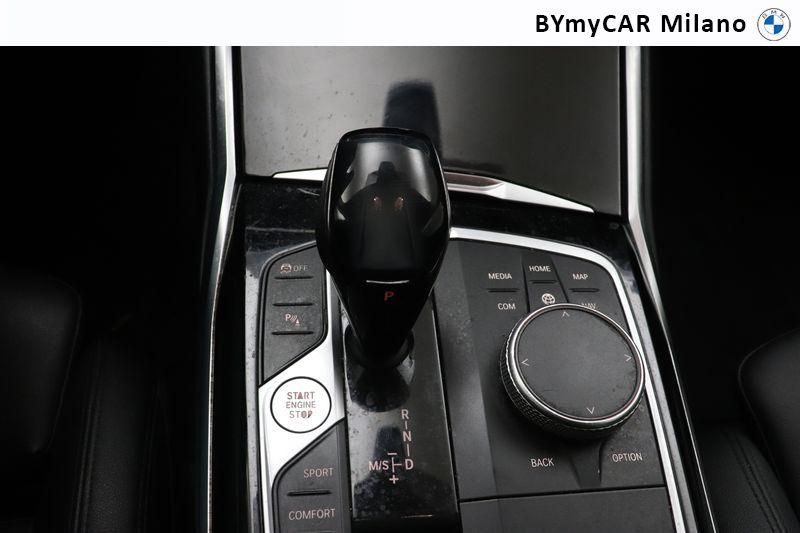 BMW Serie 4 420d Coupe mhev 48V Sport auto https://cdn.bymycar.eu/it-bo/assets/images/vehicles/vo/4213/BMW-SERIE-4-G22-2020-COUPE-jpg-7.jpg