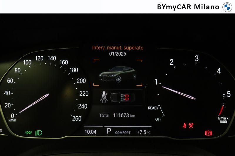 BMW Serie 4 420d Coupe mhev 48V Sport auto https://cdn.bymycar.eu/it-bo/assets/images/vehicles/vo/4213/BMW-SERIE-4-G22-2020-COUPE-jpg-9.jpg