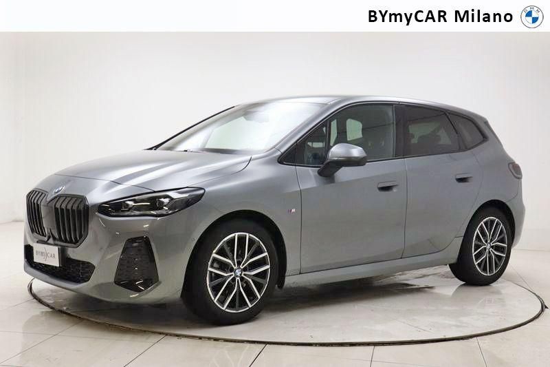 BMW Serie 2 218d Active Tourer Msport auto https://cdn.bymycar.eu/it-bo/assets/images/vehicles/vo/4215/BMW-SERIE-2-U06-ACTIVE-TOURER-jpg-0.jpg